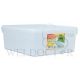 TOYOGO DIAMOND CONTAINER 3286 (13L) L37 X W31 X H14CM