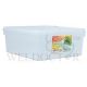 TOYOGO DIAMOND CONTAINER 3287 (16L) L41 X W34 X H15CM