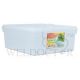 TOYOGO DIAMOND CONTAINER 3289 (35L) L52 X W43 X H19CM
