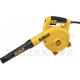 DEWALT 800W ELECTRIC POWERFUL BLOWER DWB6800-B1
