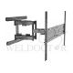 QUEENIE KLC-H8 TV BRACKET 40" - 80"