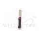 GENTOS FOLDING USB RECHARGEABLE WORK LIGHT GZ-210
