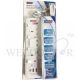 MORRIES 3WAY 3M CORD (2USB + 1 TYPE C) MS3W2U1C/3M