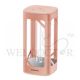 PHILIPS UVC DISINFECTION DESK LAMP HK/SG (ROSE GOLD)