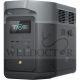ECOFLOW DELTA 2 MAX PORTABLE POWER STATION