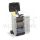 PIG QUICK-RESPONSE SPILL CART UNIVERSAL NPCKIT2901
