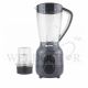 SONA 2 IN 1 BLENDER 1.5L SB3022