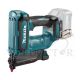 MAKITA 40V LI-ION BRUSHLESS NAILER PT001GZ (BARE UNIT)