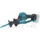 MAKITA 18V LI-ION BRUSHLESS RECIPRO SAW DJR189Z (BARE UNIT)