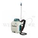 MAKITA 18V LI-ION GARDEN SPRAYER 10L DUS108Z (BARE UNIT)