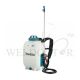 MAKITA 18V LI-ION GARDEN SPRAYER15L DUS158Z (BARE UNIT)