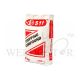 S11 STOPPING COMPOUND-20KG