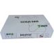 BIRD SPIKE 3 PRONGS 45 S/STEEL SPIKES, BASE WIDTH 50MM, LTH 600MM, 3P45-60L