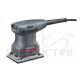 KYOCERA SANDER 75MM, S-550, 170W