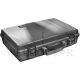 PELICAN 1490 CASE WITH FOAM (INT. 45.1 X 28.9 X 10.5CM)
