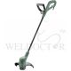 BOSCH EASYGRASS CUT 23 GRASS TRIMMER