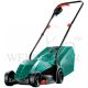 BOSCH ROTAK 32-12 LAWN MOWER
