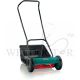 BOSCH AHM 38G HAND MOWER
