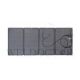 ECOFLOW 160W SOLAR PANEL