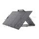 ECOFLOW 220W SOLAR PANEL