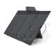 ECOFLOW 400W SOLAR PANEL