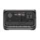 ECOFLOW RIVER 3 PLUS PORTABLE POWER STATION