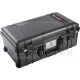 PELICAN 1535TRVL TRAVEL ORGANISER