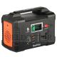 FLASHFISH PORTABLE POWER STATION E200