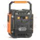 FLASHFISH 200W PORTABLE POWER STATION A201