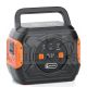 FLASHFISH PORTABLE POWER STATION A301