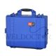 HPRC PROTECTIVE CASE 2600CUB SERIES