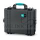 HPRC PROTECTIVE CASE 2700CUB SERIES