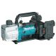MAKITA 18V + 18V VACUUM PUMP DVP181ZK (BARE UNIT)