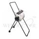 KIMBERLY-CLARK FLOOR MOUNTED STAND 80585