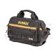 DEWALT HEAVY DUTY TSTAK® SOFT BAG 450X300X250MM DWST82991-1