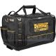 DEWALT TOUGH SYSTEM 2.0 HEAVY DUTY 22" TACTICAL TOOL BAG DWST83522-1