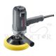 KYOCERA SANDER / POLISHER 180MM 7" APE-2100