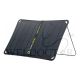 GOAL ZERO NOMAD 10 SOLAR PANEL