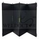 GOAL ZERO NOMAD 200 SOLAR PANEL
