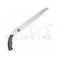 KAMAKI HD PRUNING SAW, BLADE 270MM, NO. W-270