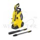 KARCHER PRESSURE CLEANER K4 (POWER CONTROL) 420L/130BAR 1.324-030