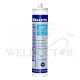 SELLEYS GENERAL PURPOSE SILICONE S301