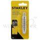 STANLEY SELF CENTERING NAIL SET 58-011