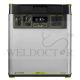 GOAL ZERO YETI 6000X PORTABLE POWER STATION