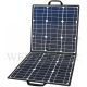 FLASHFISH 100W 18V PORTABLE SOLAR PANEL S18100