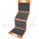 FLASHFISH 18V/100W FOLDABLE SOLAR PANEL TSP18V100W