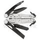 GERBER DUAL-FORCE MULTI-TOOL G-30-001613