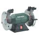 METABO BENCH GRINDER, 350W, DS150