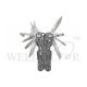 GERBER TRUSS MULTI-TOOL G-31-003685