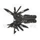 GERBER TRUSS MULTI-TOOL BLACK G-30-001780